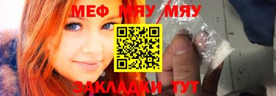 кокаин колумбия Рязань