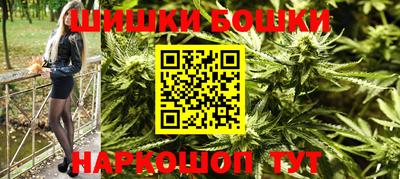 кокаин колумбия Рязань