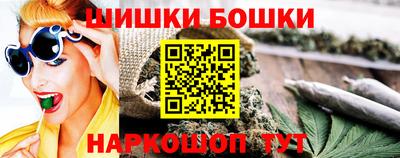 кокаин колумбия Рязань