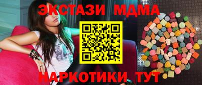 кокаин колумбия Рязань