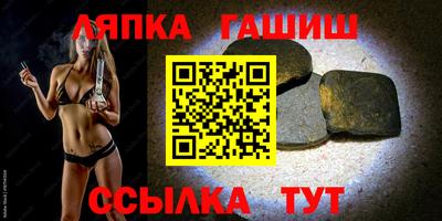 кокаин колумбия Рязань