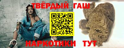 кокаин колумбия Рязань