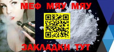 кокаин колумбия Рязань